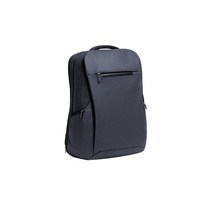 샤오미 비지니스 멀티 트래블 백팩2 다크그레이
