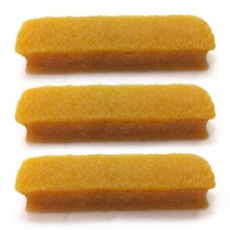 마녹스 누벅지우개3개 스웨이드 세무 누벅 지우개 클리너 크리너 오염제거 운동화 얼룩제거