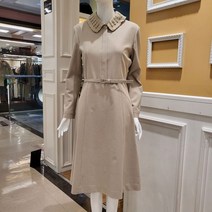 BCBG 비씨비지 봄23 스티키 원피스 B3A1O601