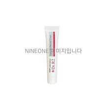 차앤박 닥터알투 슈퍼맥스 리커버 크림 15ML /MH, 1개