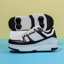 바퀴달린신발 운동화 LED 휠리스 힐리스 롤러슈즈 EUR 29-40 새로운 어린이 주니어 롤러 스케이트 신발 4 개의 2022 소년 소녀 바퀴 신발 성인 캐주얼 소년 신발 키즈