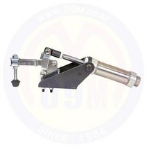 토글클램프(에어형) AR-11 KJF-케이제이에프/공구몰