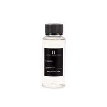Aroma360 호텔 컬렉션 - 카바나 에센셜 오일 향기 럭셔리 호텔에서 영감을 받은 아로, 4.1 Fl Oz (Pack of 1), Cabana