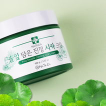 시카 수분 크림 민감한 건성 피부 장벽강화 히알루론산, 100g