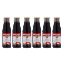 로트벡쉔 바이탈 이뮨 450ml 6개