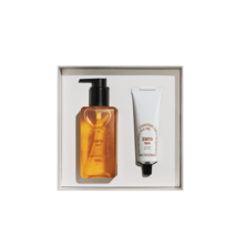 에스더블유나인틴 9pm 핸드 2종 세트 9PM 핸드워시 핸드크림, none