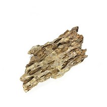 황호석 [1kg] 수석 어항 레이아웃 수조 돌, 1kg, 1개