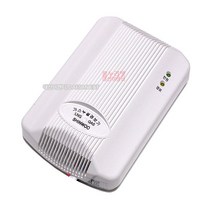 신우 가스경보기 LNG LPG 도시가스 누출경보기 GAS 누설감지기 AC DC, 05번_DC.15V/LPG(ND-112)