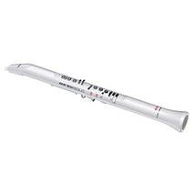 Akai Pro EWI Solo 윈드 신디사이저 전자 관악기 스피커 내장 200 음색 이위 화이트, wht, -