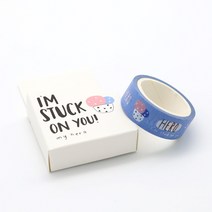 <마테마트> IS HERO 시리즈 마스킹테이프 5TYPE 팬시테이프, 1″ class=”wr-img”></a></div></p></div></p></div></p></div><div class=