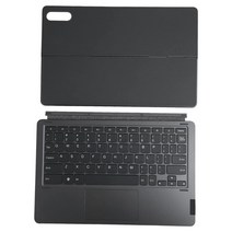 Lenovo Xiaoxin Pad 플러스 분리 가능한 무선 키보드 용 키보드 케이스 11 인치