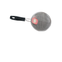 성광금속 고급건지게 고운망 대, 혼합색상, 1개