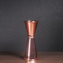 SGS 클래식 지거 쿠퍼 30ml-45ml