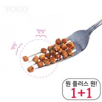싼 시츄사료 특별 잭러셀테리어주식 먹기쉬운 시바이누사료 건강식 닭가슴살 퍼피, 양고기(시니어)