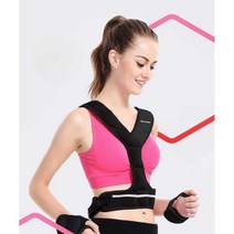 중량조끼 모래 조끼 런닝 푸시업 턱걸이 헬스 웨이트, 2.3kg