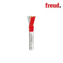 [프레우드] 도브테일 비트 샹크12mm_22-11412P, 단품