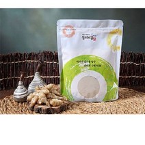 동의초석잠 효소환 분말, 3통, 600g