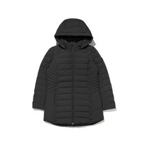 K2 여성 SOFLEX 슬림다운_Light Grey KWU225182C 187670