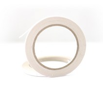 수용성 양면 테이프~5mm 8mm(친환경제품), 5mm