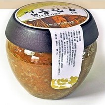 전라남도 우리콩 전통재래된장1kg, 상세페이지 참조, 상세페이지 참조, 상세페이지 참조, 상세페이지 참조