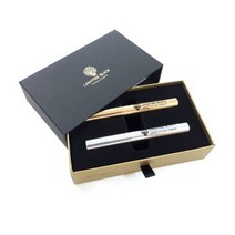 래쉬트리 프리미엄 라인 블랙 속눈썹 영양제 에센스 5ml + 토닉 5ml, 3세트