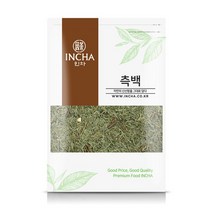 국내산 측백 측백엽 600g, 없음