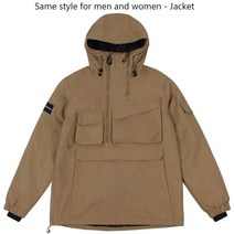 스노우보드복세트 보드복 상의 하의 스키복 새로운 스키 재킷 여성 남성 열 야외 스포츠 스노우 보드 정장 후드 세트 하이킹 바람막이 방수 쉬운 의류