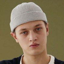 [가방팝] 언더컨트롤 MOLD / HOLIDAY / BK STRIPE_몰드캡