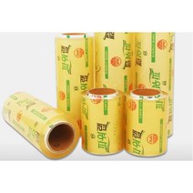 [룩룩라라*할인점*][룩룩라라*세일상품*]4개입 대용량 1박스 업소용 파워랩(50cmx500m)//무료배송((단 가구는무료배송아님X))////무료배송((가구는무료배송아님X))//, 상세페이지 참조