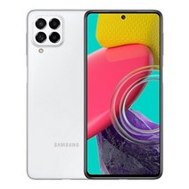 삼성전자 갤럭시 퀀텀3 5G 128GB 정품 미개봉 미개통, 블랙 SKT