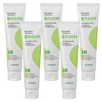 EM치약 플라무 이엠 치약, 1개, 150ml