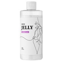 리프리스크 젤리 배쓰젤리 입욕젤 촉감 스파밤, 1개, 280g