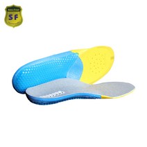 센스풋 SW-600 기능성깔창 인솔 운동깔창 스포츠용, 단품, 호랑이 본상품선택, 1개
