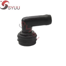 RC브레이크 RC부품오토바이 범용 브레이크 마스터 실린더 오일 파이프 커넥터 플러그 Brembo RCS 용 Rizom, 01 A