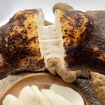 왕언니 국산 100% 마 안동 산약마 장마, 4)산약마 중품5kg, 산약마 중품5kg