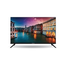 웨스팅하우스 하이마트 배송 80cm HD TV 32HW5005C 기사설치 벽걸이형