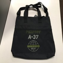 유솔 [여름 반값 세일] 수성점 깔끔하고 세련된 보조가방 신발주머니 ~~! 퍼펙트 매쉬 AK20A02