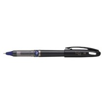 펜텔 에너겔 트라디오 볼펜 BLN115A-C 0.5mm, 블루, 3개