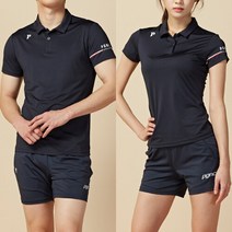 패기앤코 남성 여성티셔츠 EST-326 EST-426