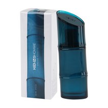 NEW 겐 조 옴므 EDT 남성용향수 정품보장, 110ml, 1개