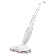 [코스트코] 휴스톰듀얼스핀 무선 물걸레 청소기 HS-10100W