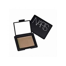 나스 NARS 청동 파우더 5101 laguna 8g 페이스 컬러 파우더