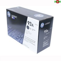 HP laserjet PRO M706n 정품토너 검정 12000매, 1, 본상품선택