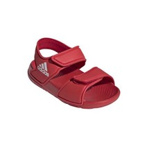 [아디다스] 키즈 알타스윔 I EG2139