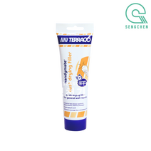 테라코 핸디메이트(속건필러) (360g), 무광, 백색, 1EA