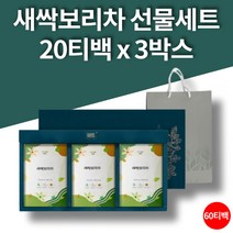 금은화 차 추출물 인동초차 인동꽃차 인동차 침출차 인동꽃봉오리 부모님 시댁 시어머니 시부모님 차 선물세트 60티백