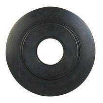 동파이프 커터날 SM-101A 파이18mm 5mm 3mm