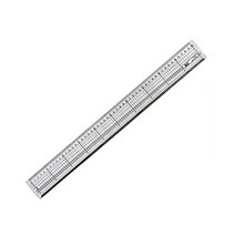 아스트 커팅자 50cm, 3개
