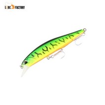브랜드없음 루어팩토리 LFL-TD 사드 2EA (미노우 농어 바다루어), 05