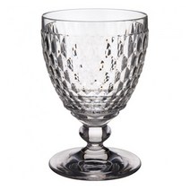 빌레로이앤보흐 보스톤 고블렛, 그린, 400ml(144mm)